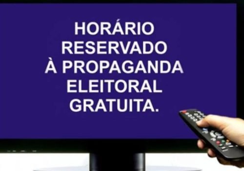 horario_eleitoral.jpg