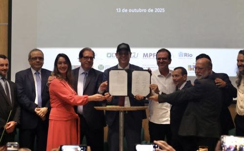 horto1_foto_marcelo_piu_1.jpg