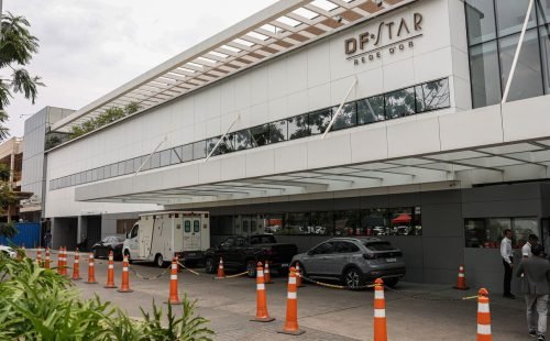 hospital-df-star-mc_abr_17092025-1.jpg