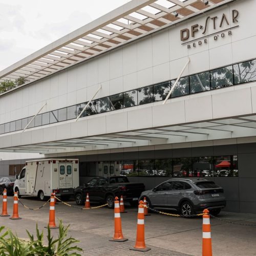 hospital-df-star-mc_abr_17092025-1.jpg