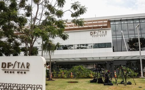 hospital-df-star-mc_abr_17092025-5.jpg