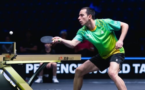 hugo_calderano_wtt_tenis_de_mesa.jpg