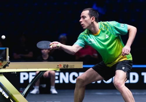 hugo_calderano_wtt_tenis_de_mesa.jpg