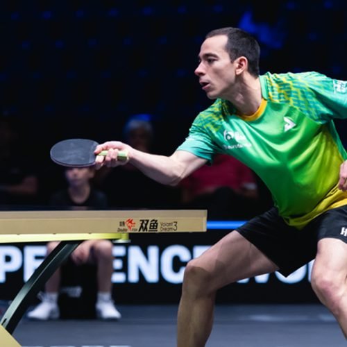 hugo_calderano_wtt_tenis_de_mesa.jpg