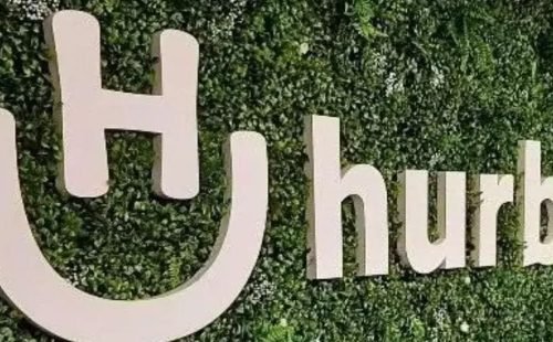 hurb.jpg