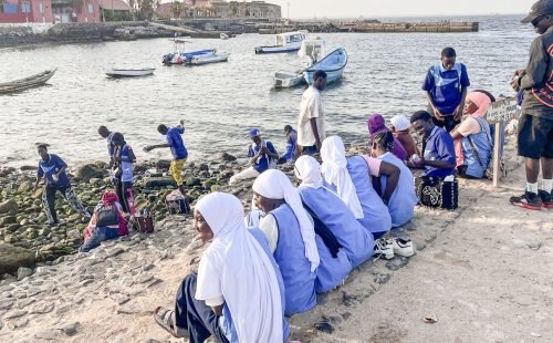 ilha_de_goree03_1.jpg