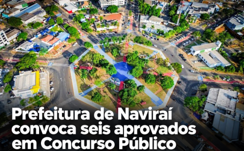 imagem-do-chatgpt-28-de-set-de-2026-14-59-21-768x512.png