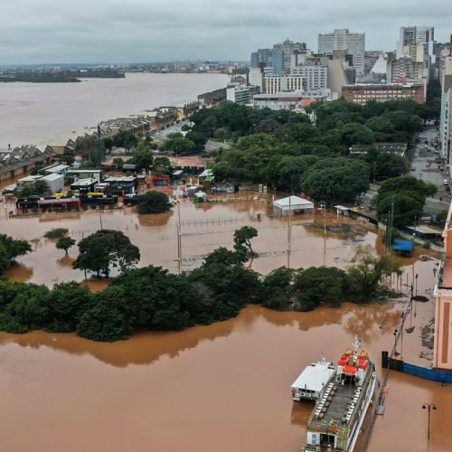 imagem_do_whatsapp_de_2024-05-03_as_15.37.58_0bb5ad90.jpg
