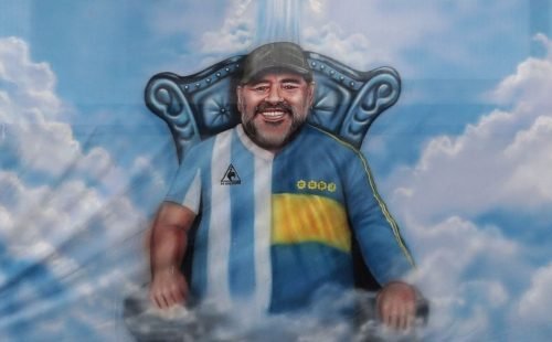 imagem_pintura_maradona.jpg