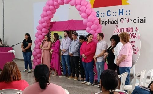 img-20251030-145026-768×577.jpg img-20251030-145026-768x577.jpg