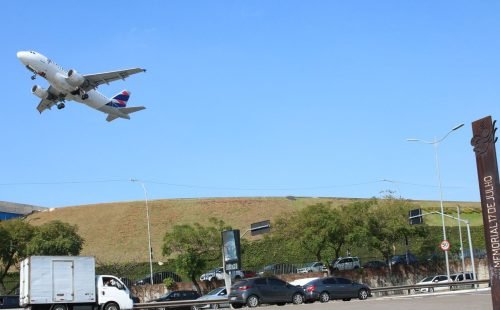 img_3213.jpg