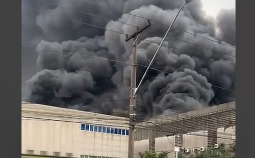 incendio_em_barueri.jpg