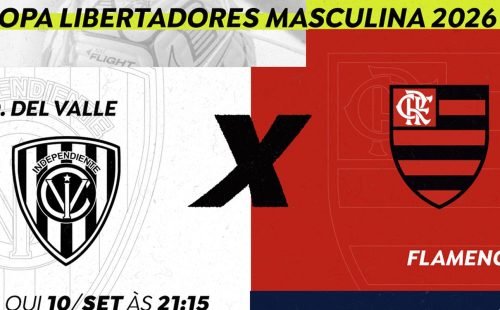ind.-del-vallexflamengo.jpg