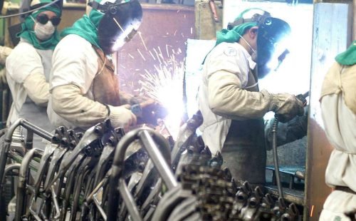 industria2016_1.jpg