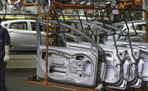 industria_automobilisticaautomovel_fabrica.jpg
