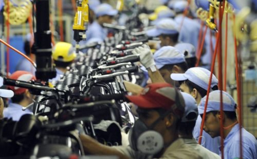 industrias_fabricas_de_motocicletas_industrias_fabricas_santos_fc2610100916.jpg