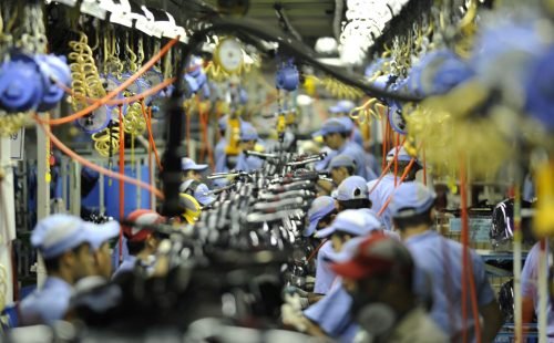 industrias_fabricas_de_motocicletas_industrias_fabricas_santos_fc2610100917.jpg