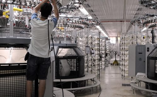 industrias_wd2179_0.jpg