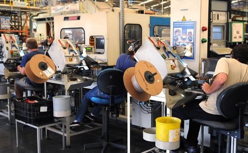 industrias_wd2212.jpg