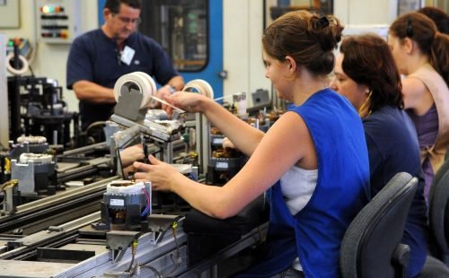 industrias_wd2219.jpg