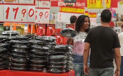 inflacion10.jpg