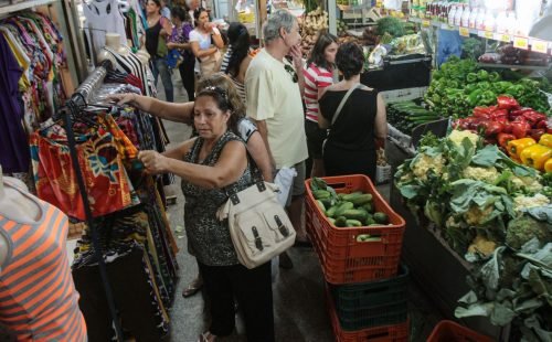 inflacion8.jpg