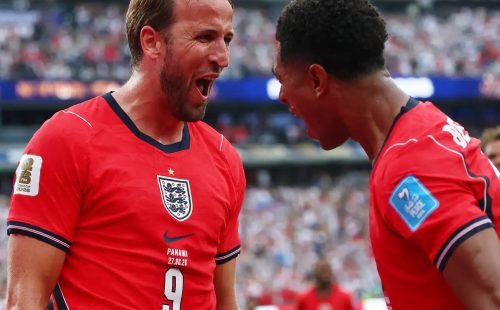 inglaterra_2_a_0_panama_copa_2026.jpg