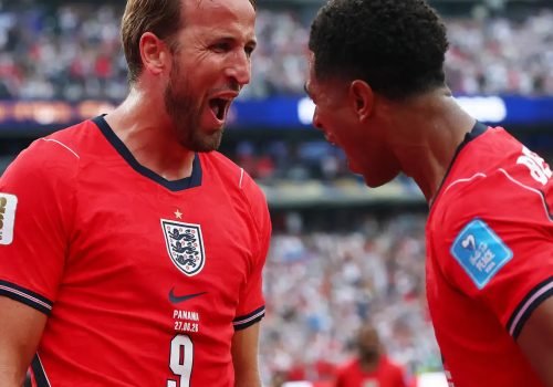 inglaterra_2_a_0_panama_copa_2026.jpg