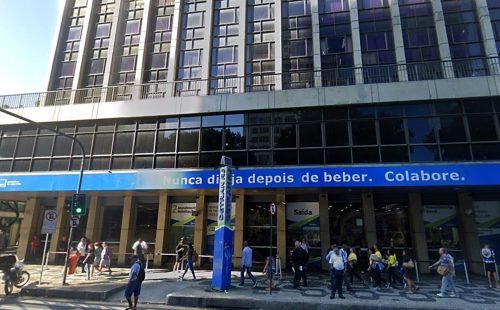 instituto_de_seguranca_publica_isp_0.jpg