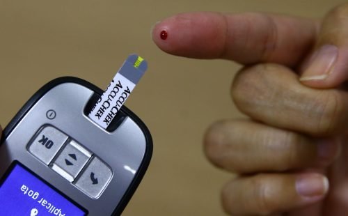 insulina_teste_05082110277.jpg