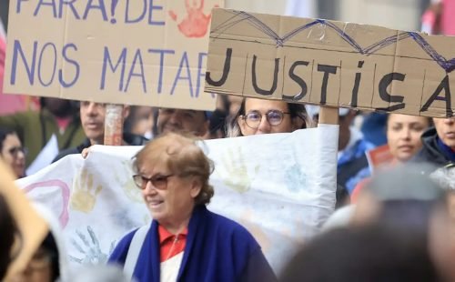 int4888.jpg