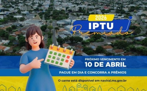 iptu-com-desconto-de-10-ate-essa-sexta-10-de-abril-em-navirai-v2-768x512.jpg