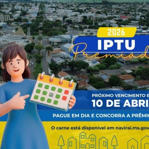 iptu-com-desconto-de-10-ate-essa-sexta-10-de-abril-em-navirai-v2-768x512.jpg