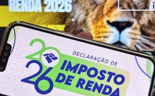 ir2026a.jpg