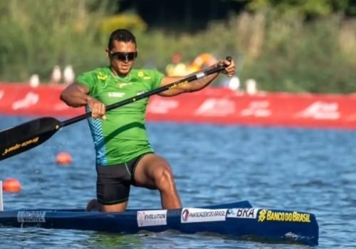 isaquias_queiroz_mundial_canoagem_vel_2026.jpg
