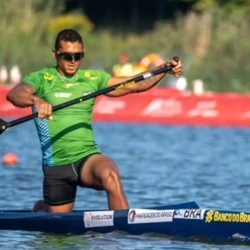 isaquias_queiroz_mundial_canoagem_vel_2026.jpg