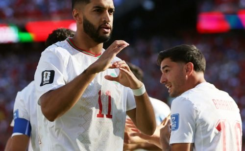 ismael_saibari_marrocos_1_x_0_escocia_copa_2026.jpg