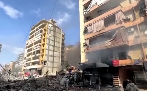 israel_bombardeia_libano_apos_anuncio_de_acordo_entre_ira_e_eua01.jpg