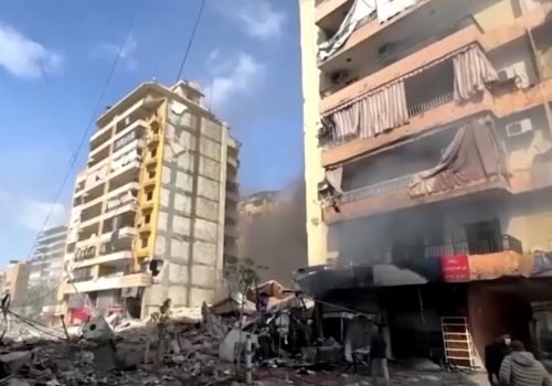 israel_bombardeia_libano_apos_anuncio_de_acordo_entre_ira_e_eua01.jpg