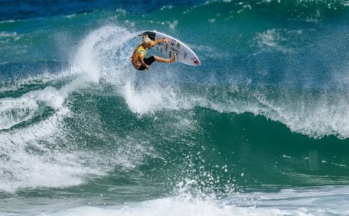 italo-ferreira_26rioct_7781_thiago-diz-scaled.jpg