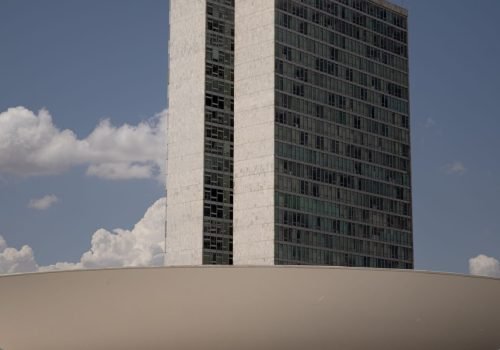 ja_0377.jpg