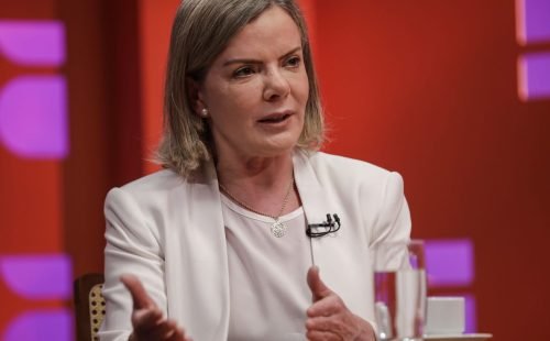 ja_3823.jpg ja_3823.jpg