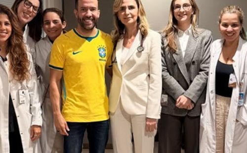 janones.jpg