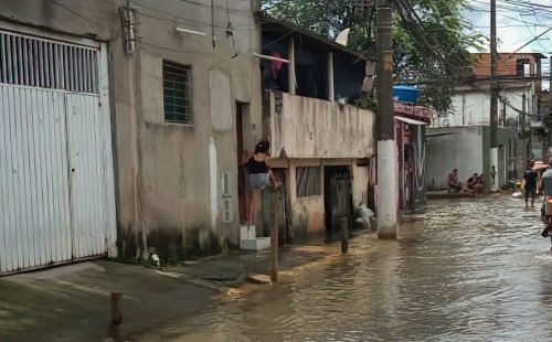 jardim_pantanal_enfrentam_crise_apos_alagamentos01_0.jpg