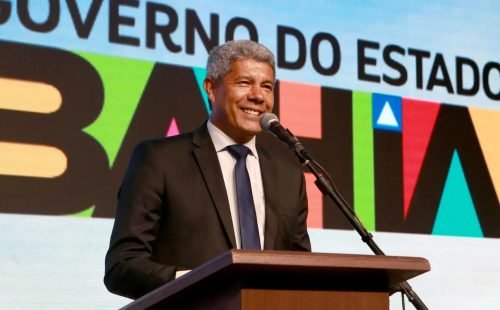 jeronimo_rodrigues.jpg