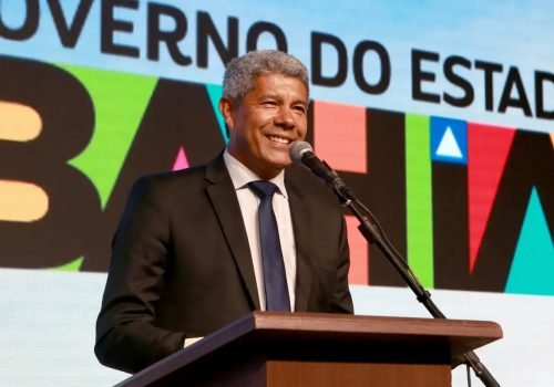 jeronimo_rodrigues.jpg