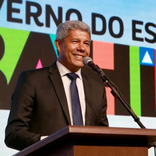 jeronimo_rodrigues.jpg