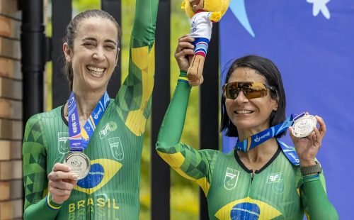 jerusa_jeber_a_direita_atletismo_2026.jpg