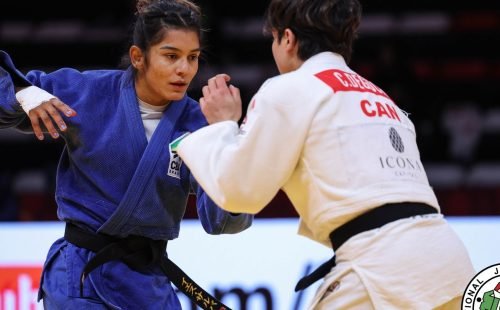 jessica_lima_judo_turquia_2024.jpg