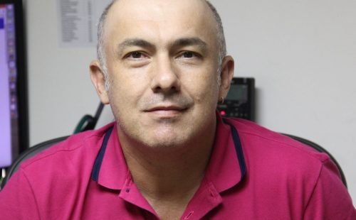 joao_feres.jpg